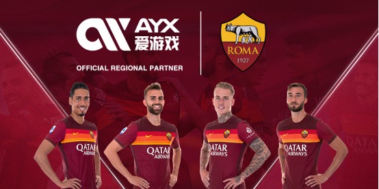 后恢复中发