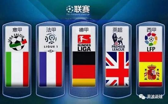 亚冬会短道
