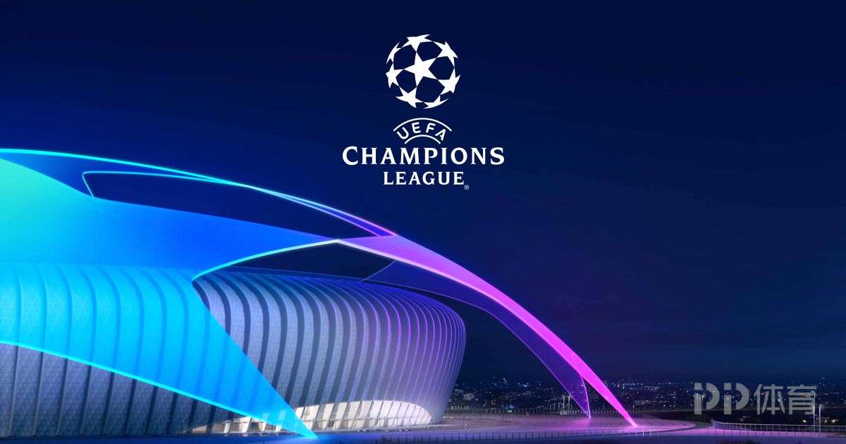 尔西后防线 尔西后防线