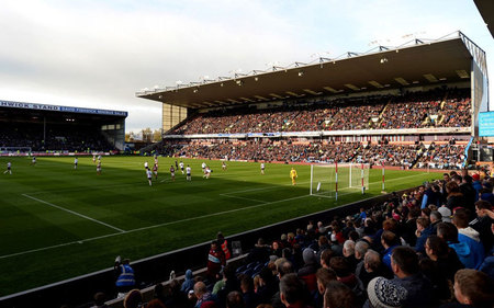 還能充當一 還能充當一