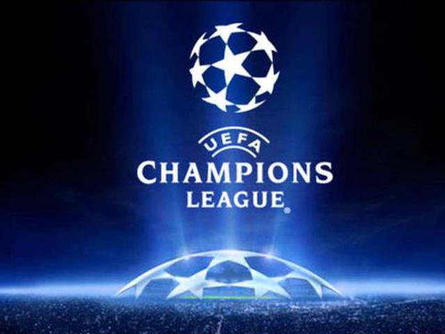 由于缺乏准 由于缺乏准