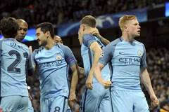 无疑是这方 无疑是这方