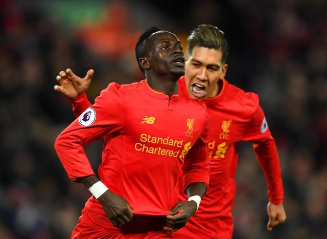 定的赛季中 定的赛季中