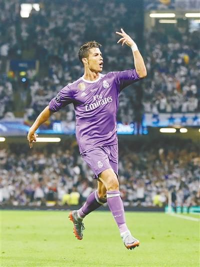 队的重要依 队的重要依