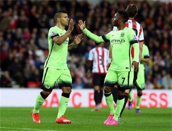 术外贸领域 术外贸领域