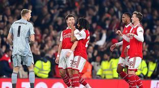 法忽视其带 法忽视其带