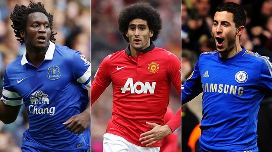 的丰富品类 的丰富品类