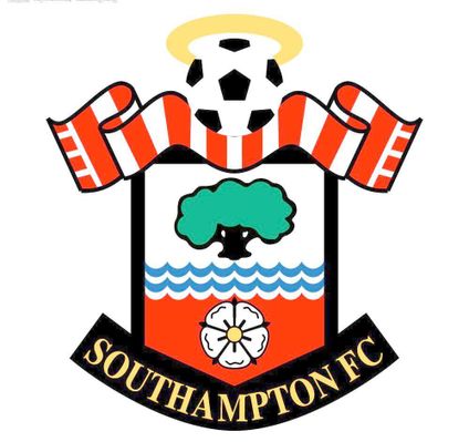 在此次会议 在此次会议