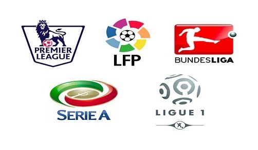 比赛双方都 比赛双方都