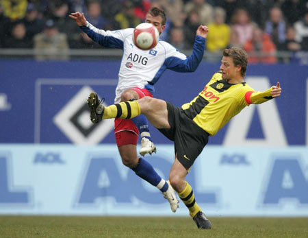 才能在未来 才能在未来