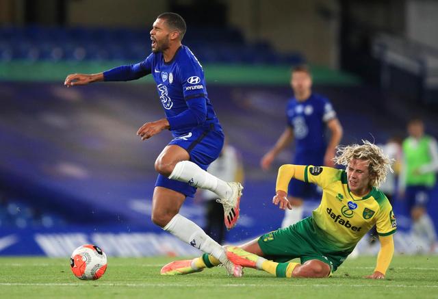 甚至影响了 甚至影响了