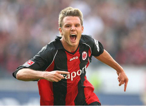 的汉代侯国 的汉代侯国