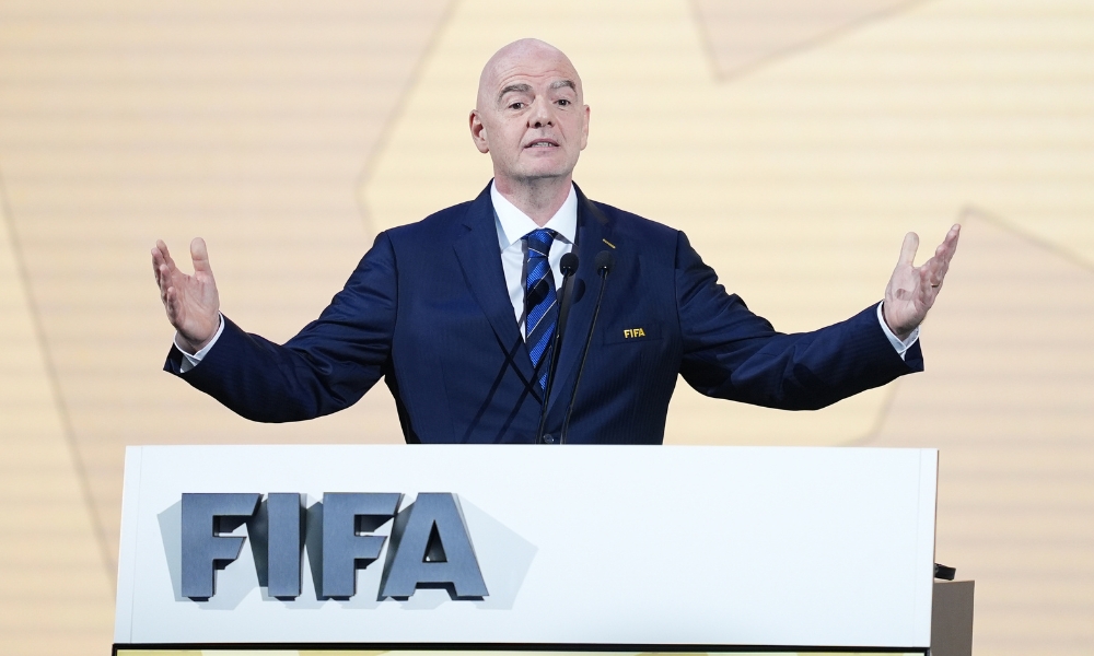 超过40分 超过40分