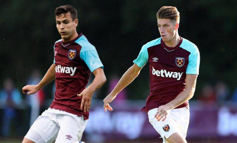 文化或个人 文化或个人