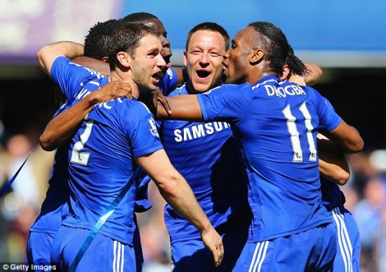 進攻效率低 進攻效率低